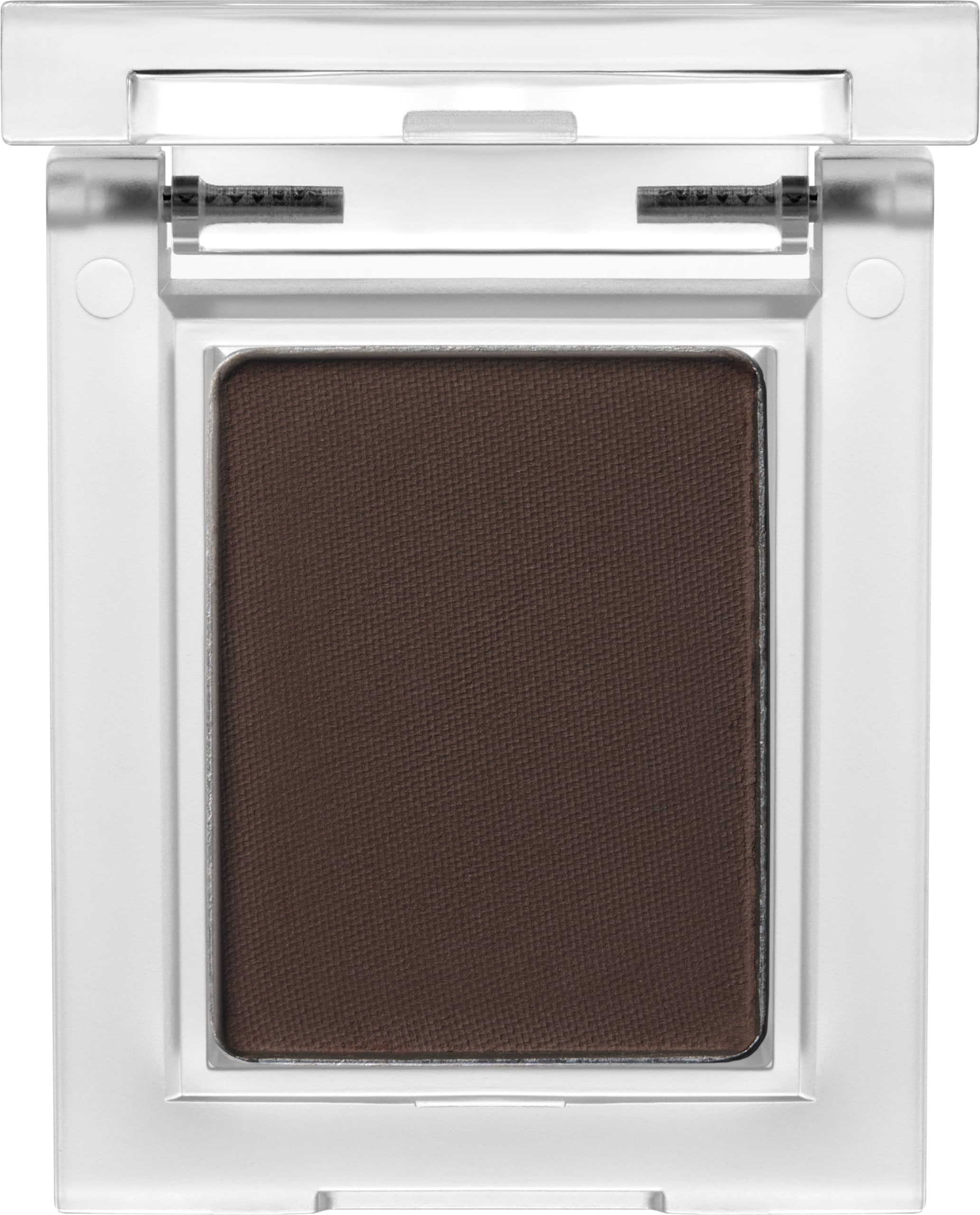 My Fave Piece Eyeshadow (Dark Espresso)