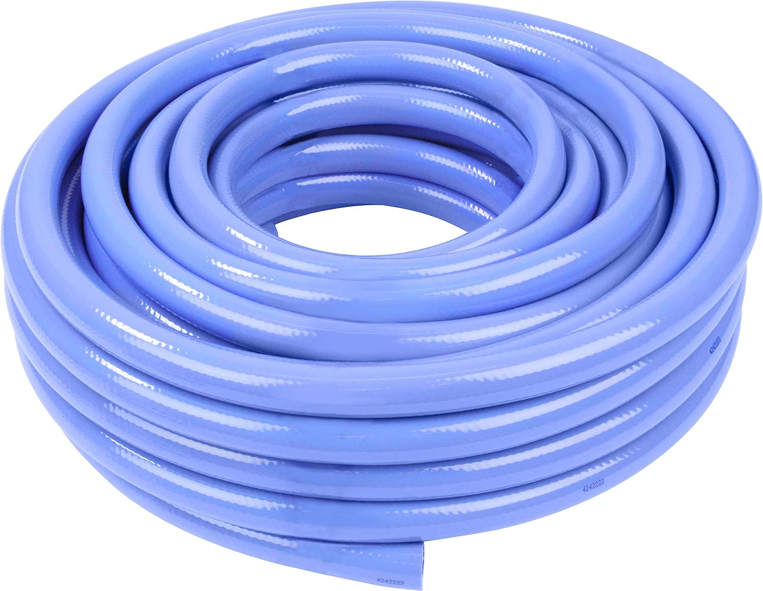 sehutexi- 3 Gardening for Cold Resistant, High Pressure, 耐藻 Hose 10 m