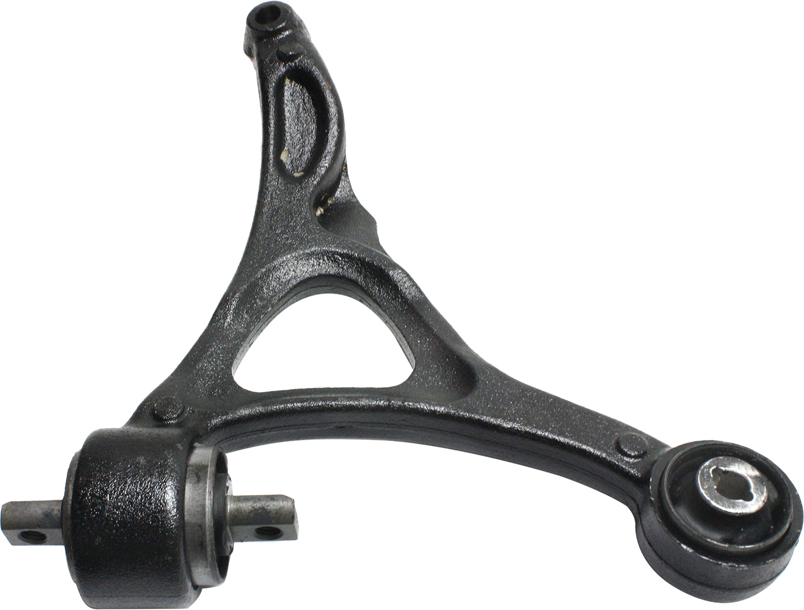 Amazon.com: 31304045,30639780,30681614,312 For XC90 03-14 FRONT 