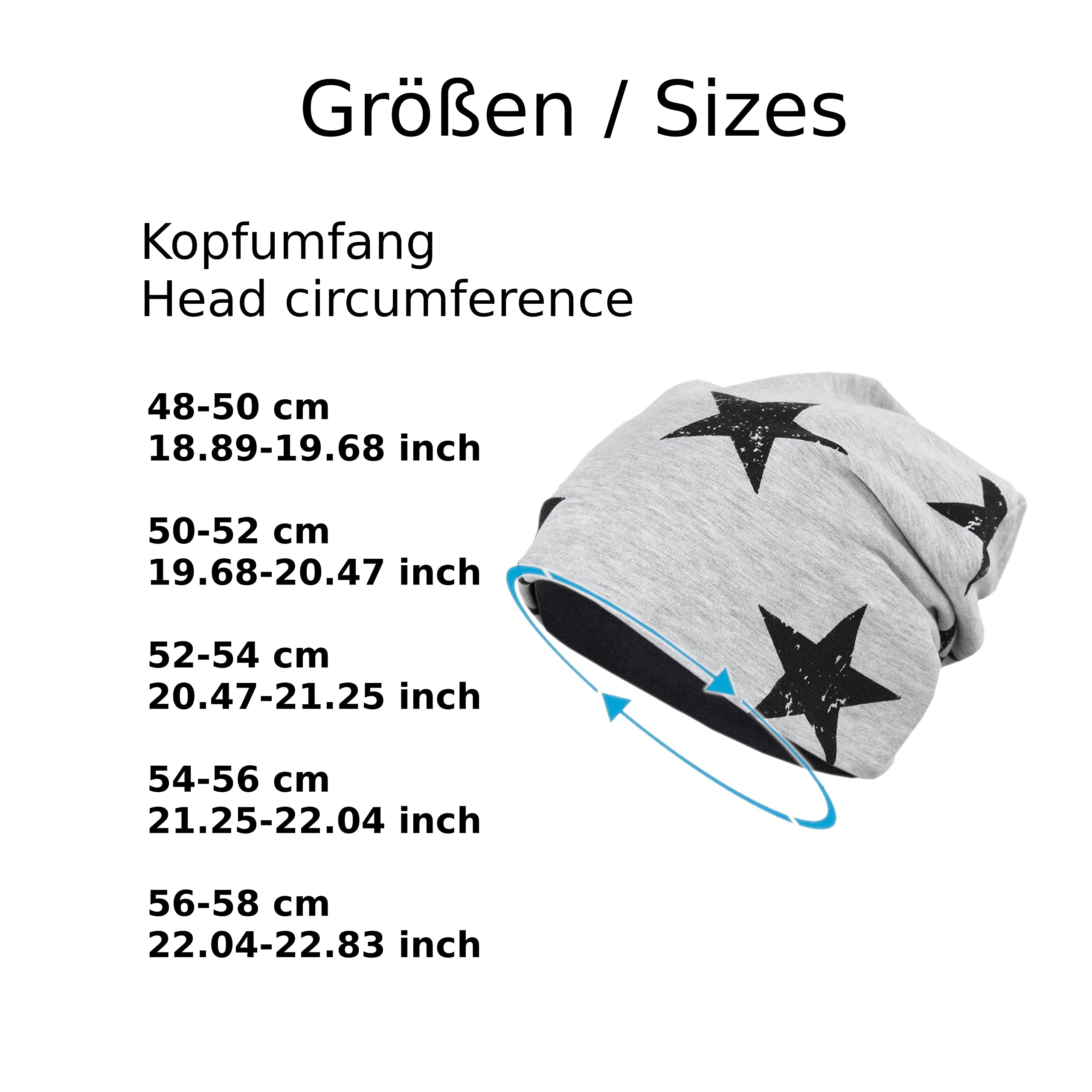 TupTam Ensemble Enfant Bonnet et Écharpe Tube