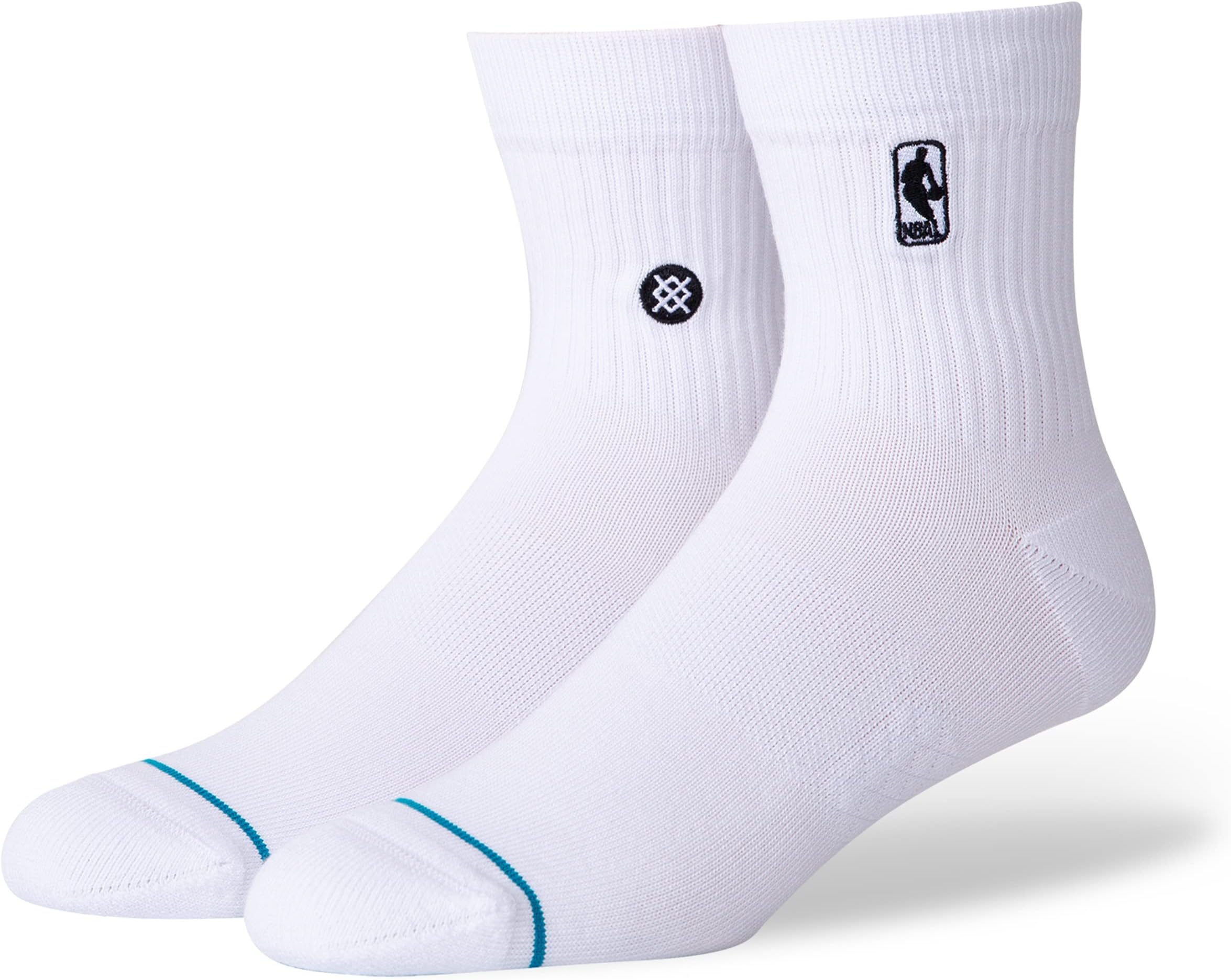 nba basketball socks