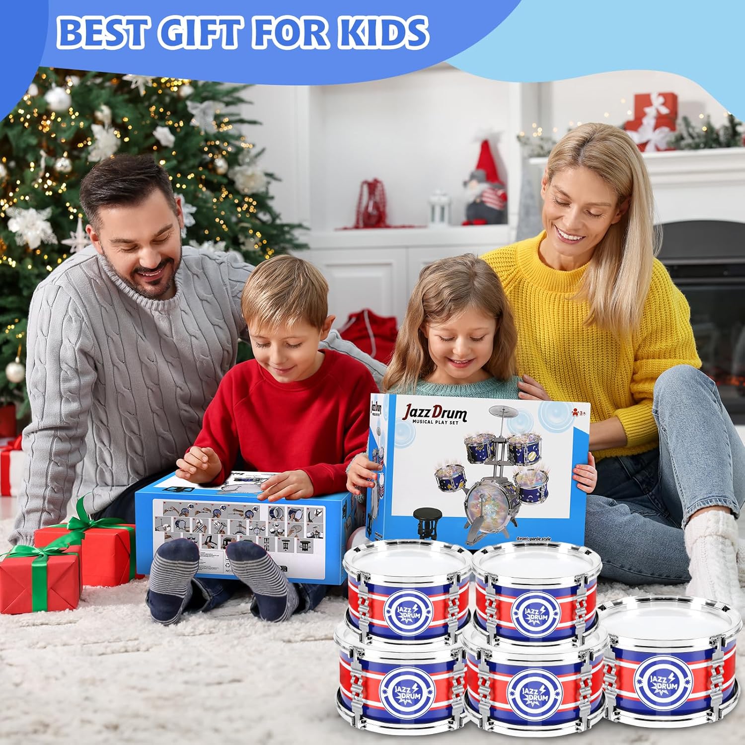 https://m.media-amazon.com/images/I/81Frvu978bL._AC_SL1500_.jpg