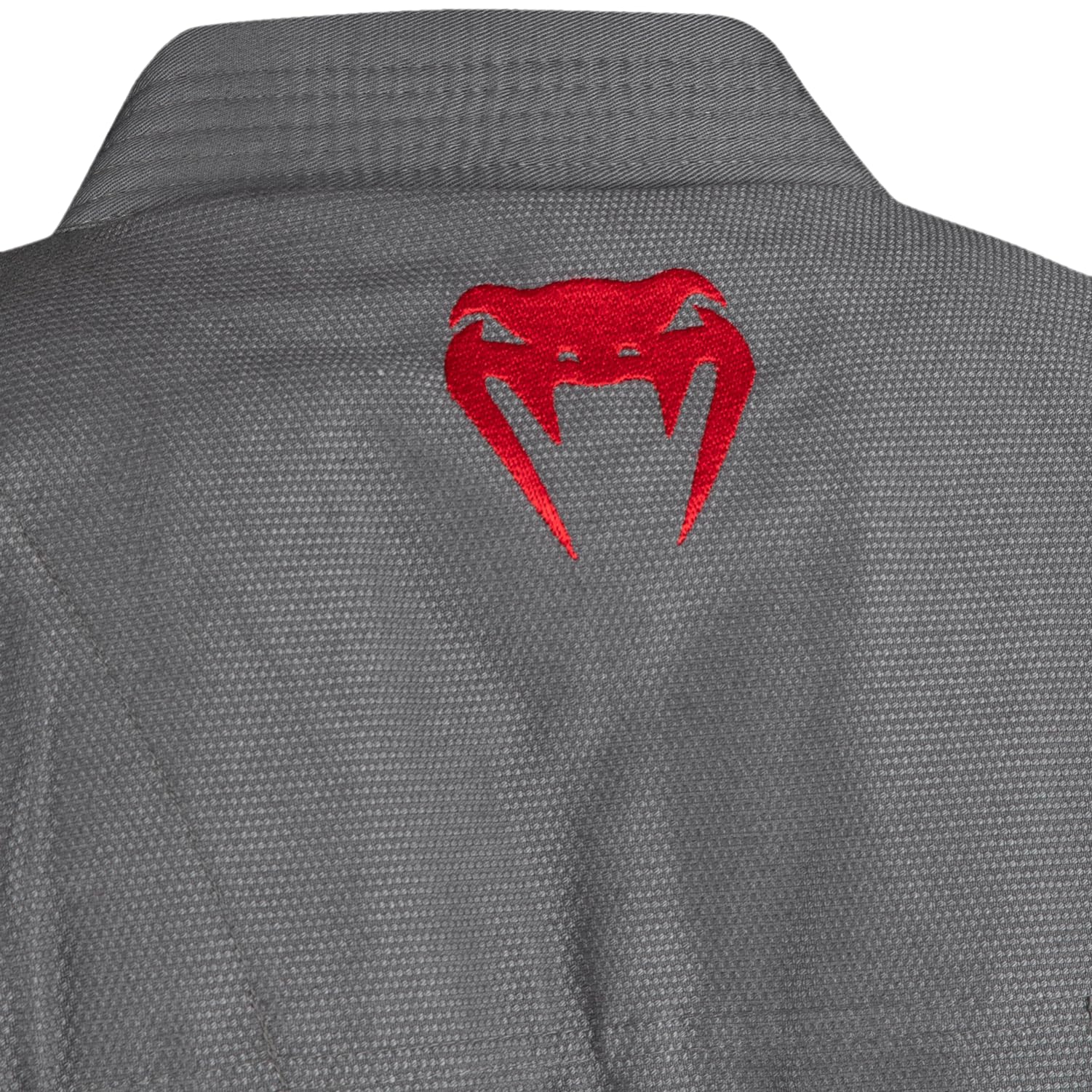 Venum Kimono firmy JJB Mężczyźni Kimono de Jjb Contender 3.0 (380 Gsm)