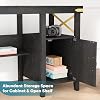 Product Photo 6