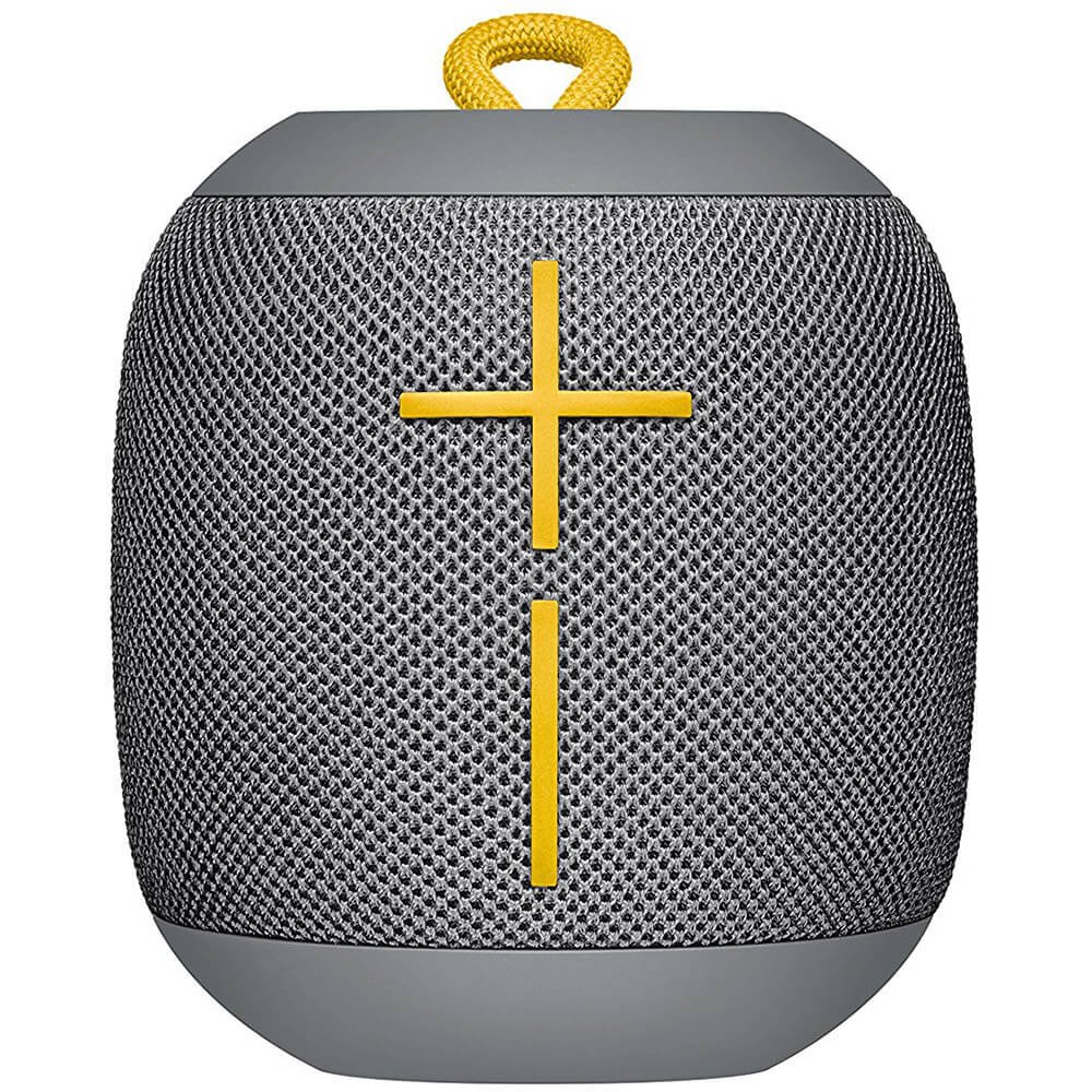 【美品】 ULTIMATE EARS BOOM3 タグホイヤー 【限定非売品】 タグ・ホイヤー】当店入荷後、即完売した世界限定モデルが再入荷