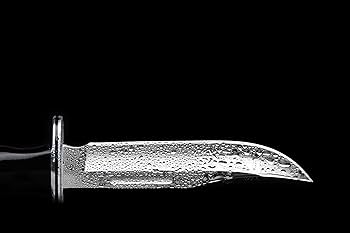 ❤即購入1000円OFF❤Nikon D600 マクロ単焦点 90mm 至高の時 Amazon | TAMRON 単焦点マクロレンズ SP AF90mm F2.8 Di MACRO 1