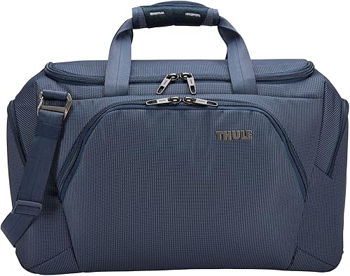 Miniatura 2 de Thule Crossover 2 - Bolsa de viaje 44 L