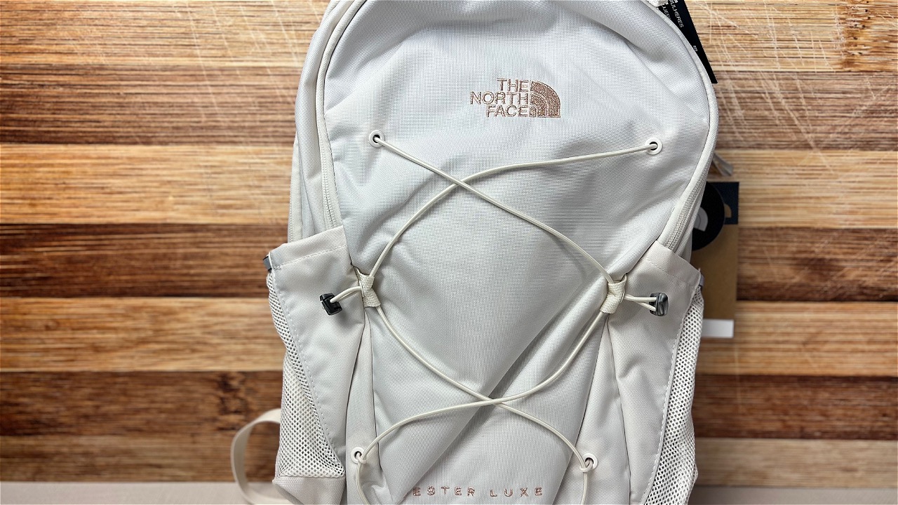 backpacks for ladies traveling 10 Best Travel Backpacks for Women | Tested 2024