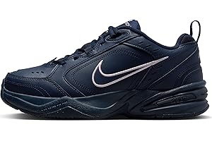 Nike Air Monarch IV AMP Men's Shoes