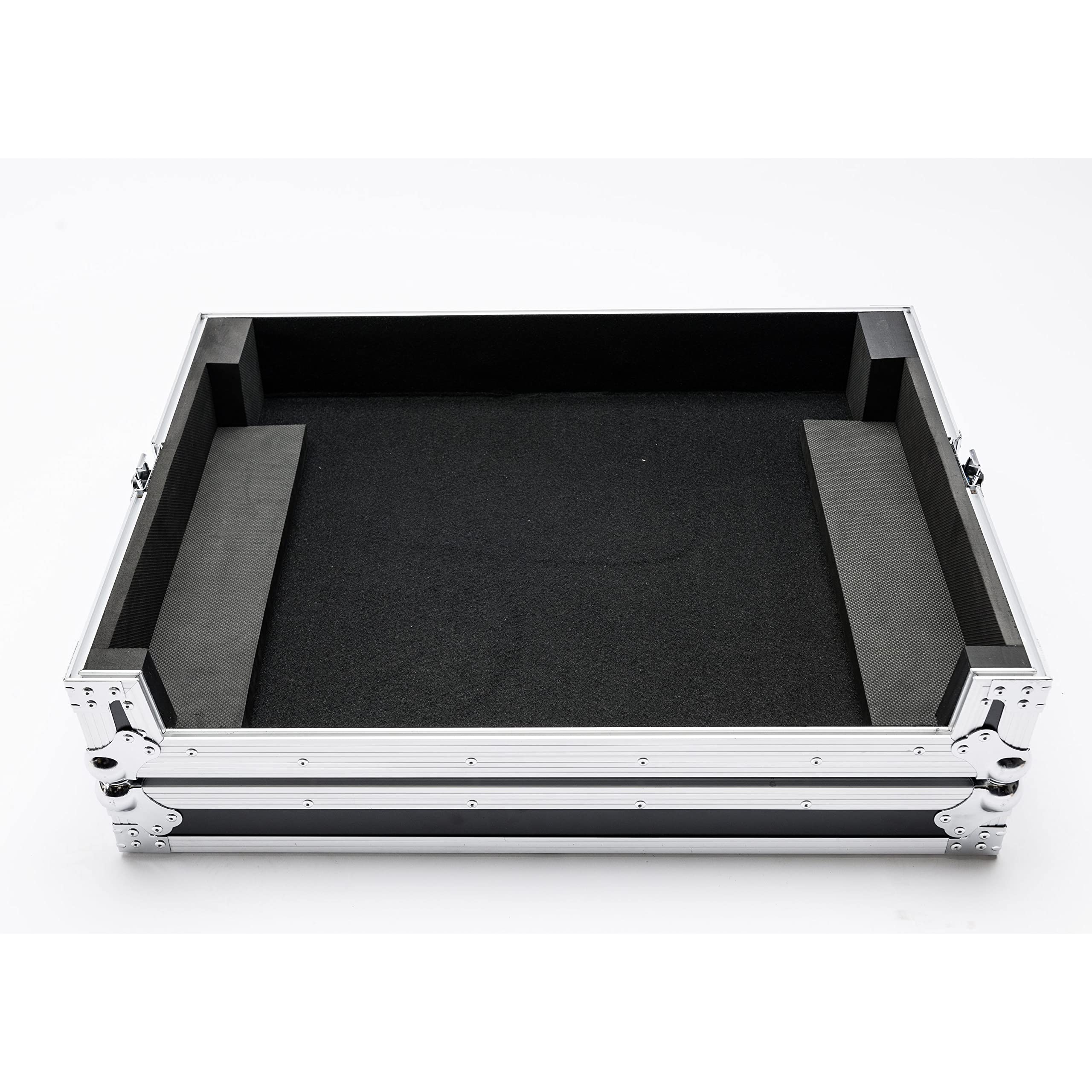Magma DJ-Controller Case SC LIVE 4 - DJ Controller Case