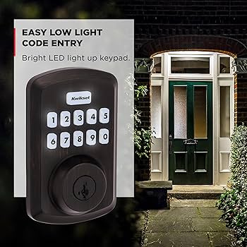 dele ディーリーPREMIUM undeleted EDITION… 12024810_R35_DCT_WHT_mc.jpg?v=