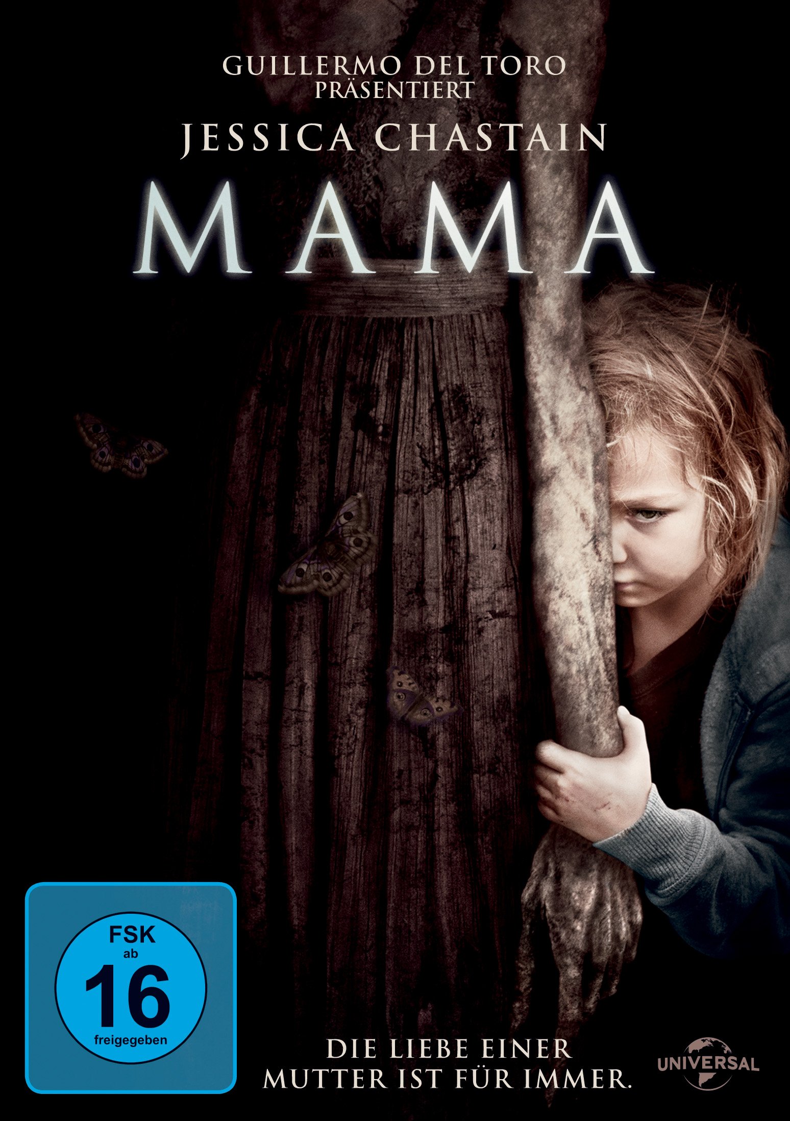 Amazon.com: Mama