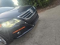 Review Image by Jake Jake