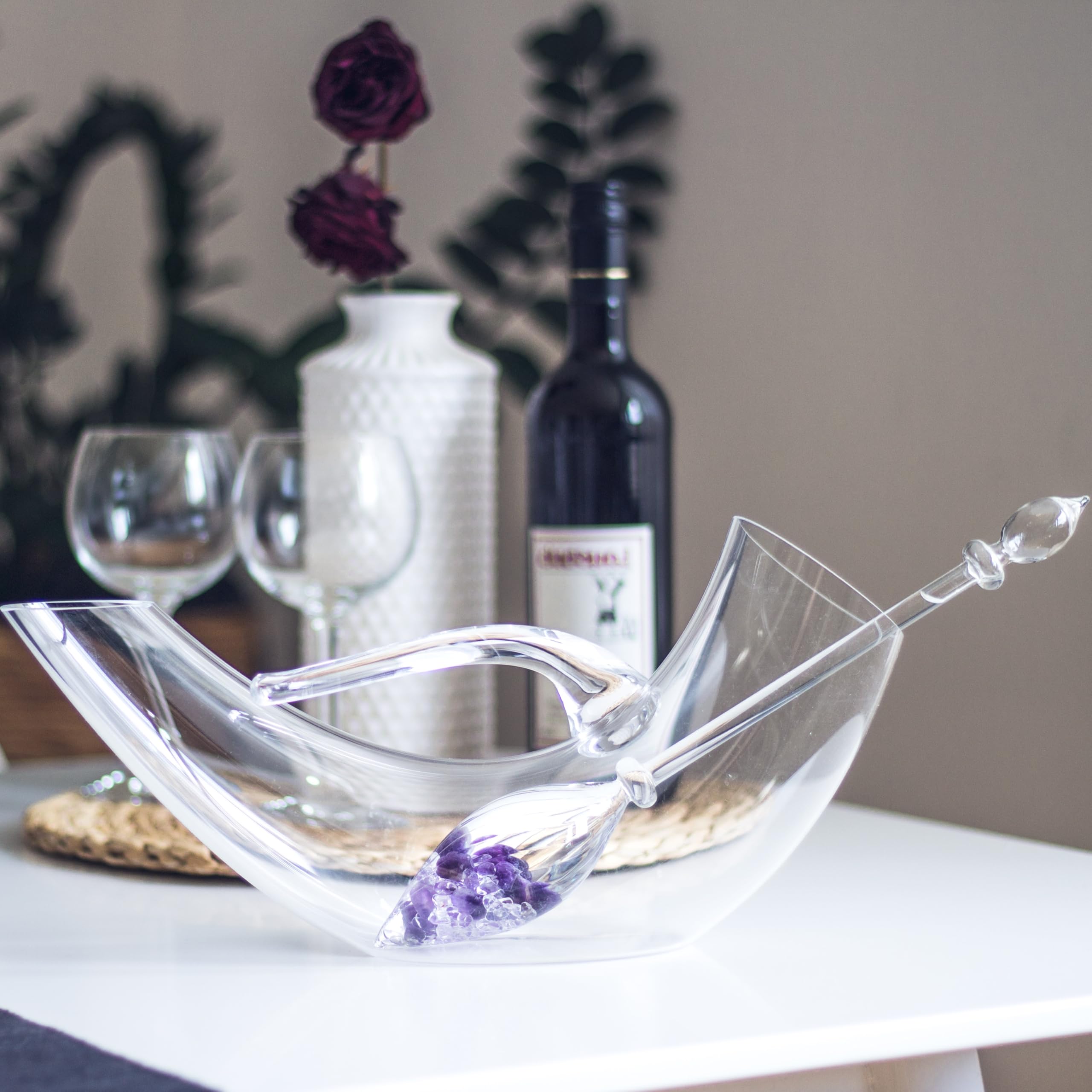 Amazon.co.jp: Vita Juwel/Vino(ヴィタジュエル/ヴィーノ