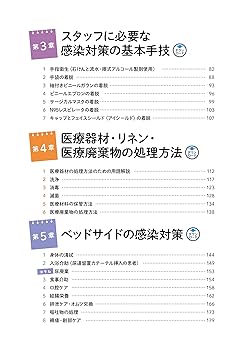 裁断済み　ポストコロナ時代の感染症診療 2023 裁断済み ポストコロナ時代の感染症診療 2023 診断と治療 Vol