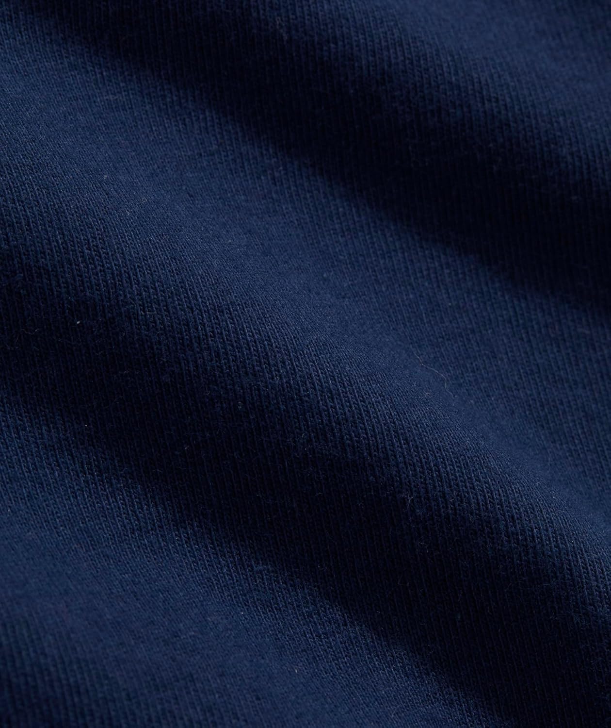 Vineyard Vines Mens Micro Whale American Flag-Short Sleeve Pocket Tee - Image 5