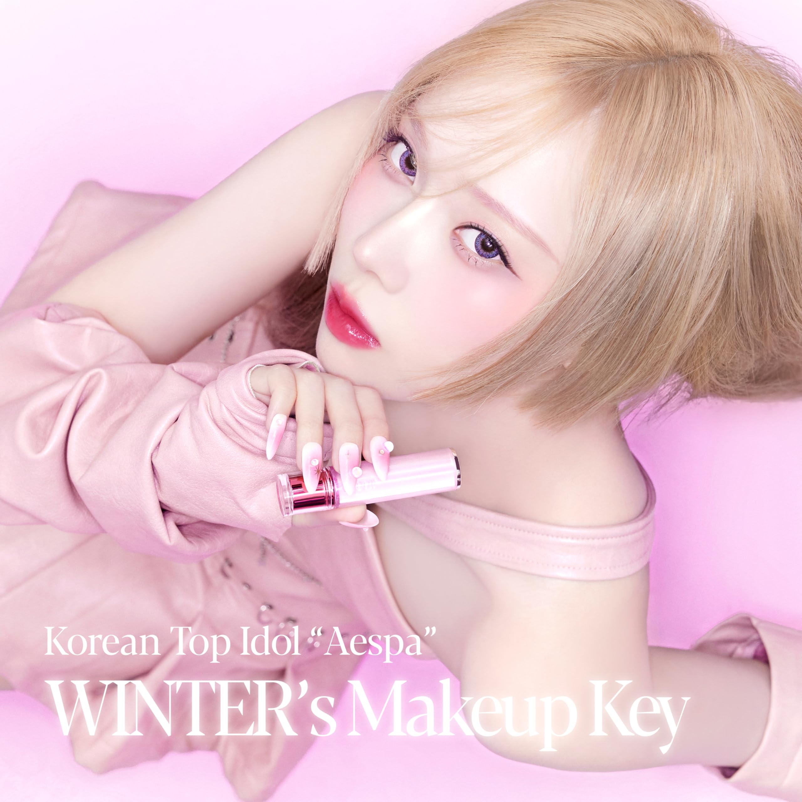 Rhode by Hailey Bieber Peptide Lip Tint Ribbon Sheer Pink 10ml / .3 fl oz