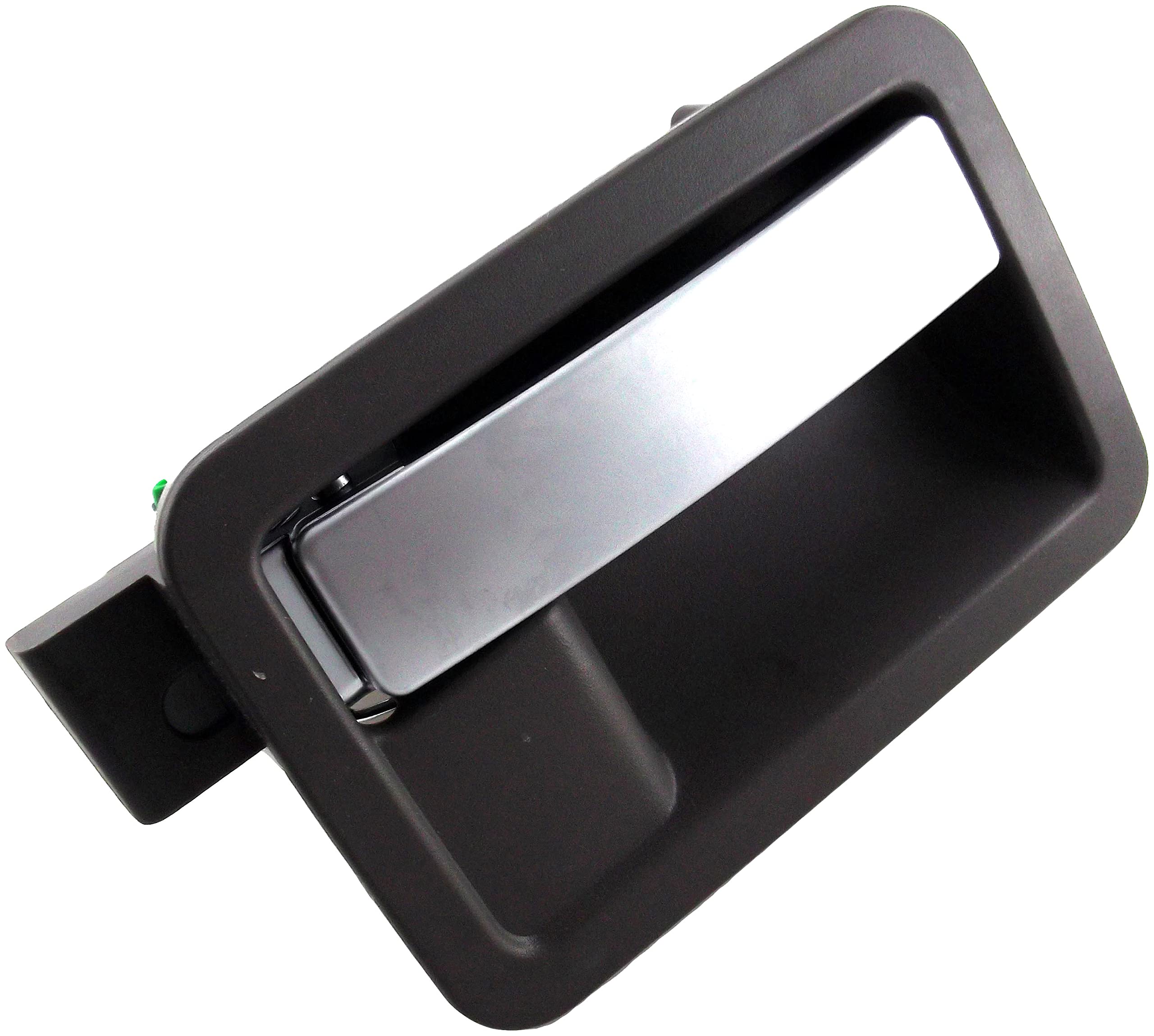Dorman 81637 Dodge Durango wewnętrzny uchwyt do drzwi zamiennych po stronie pasażera