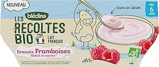 Amazon Fr Yaourt Bebe Bio