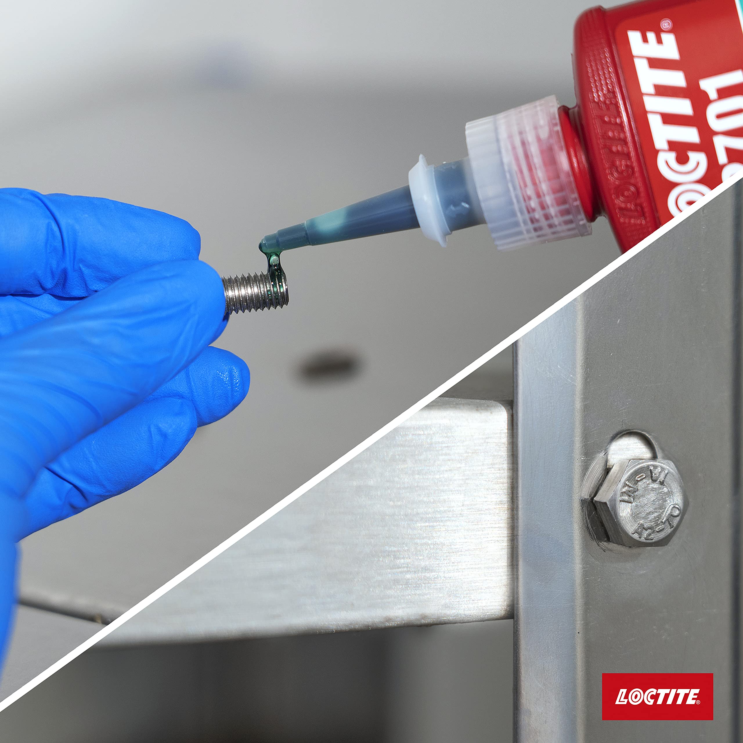 Loctite LT 1831740 Freinfilet