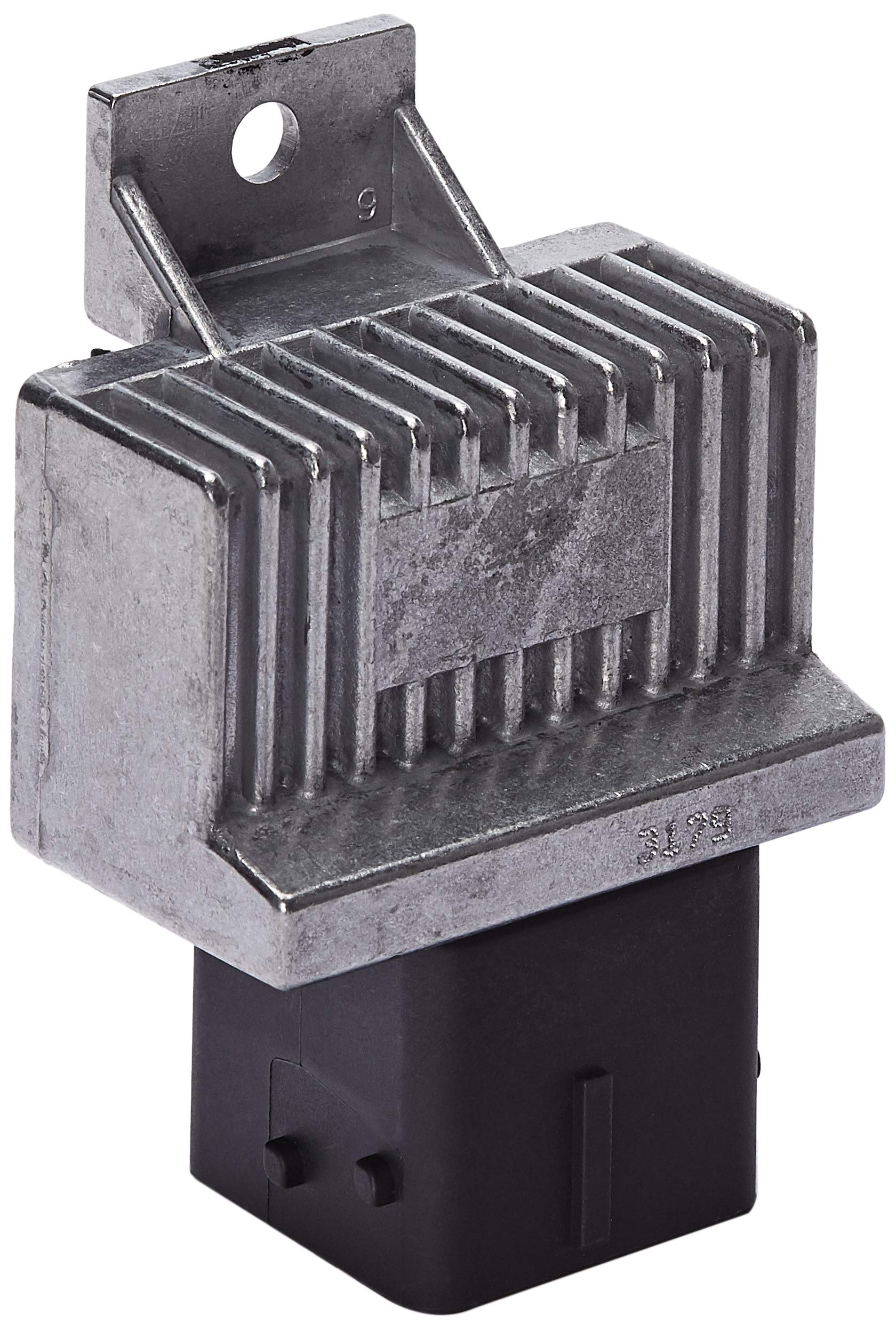 Candeletta Riscaldamento Auto Glow Plug Candeletta Riscaldamento NGK ...
