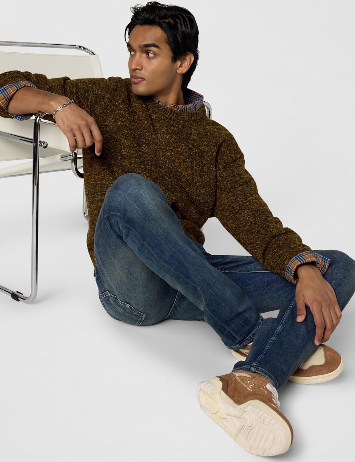 The Blake Fashion Jean - Image 2