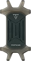 Vista 6 de Topeak Omni RideCase