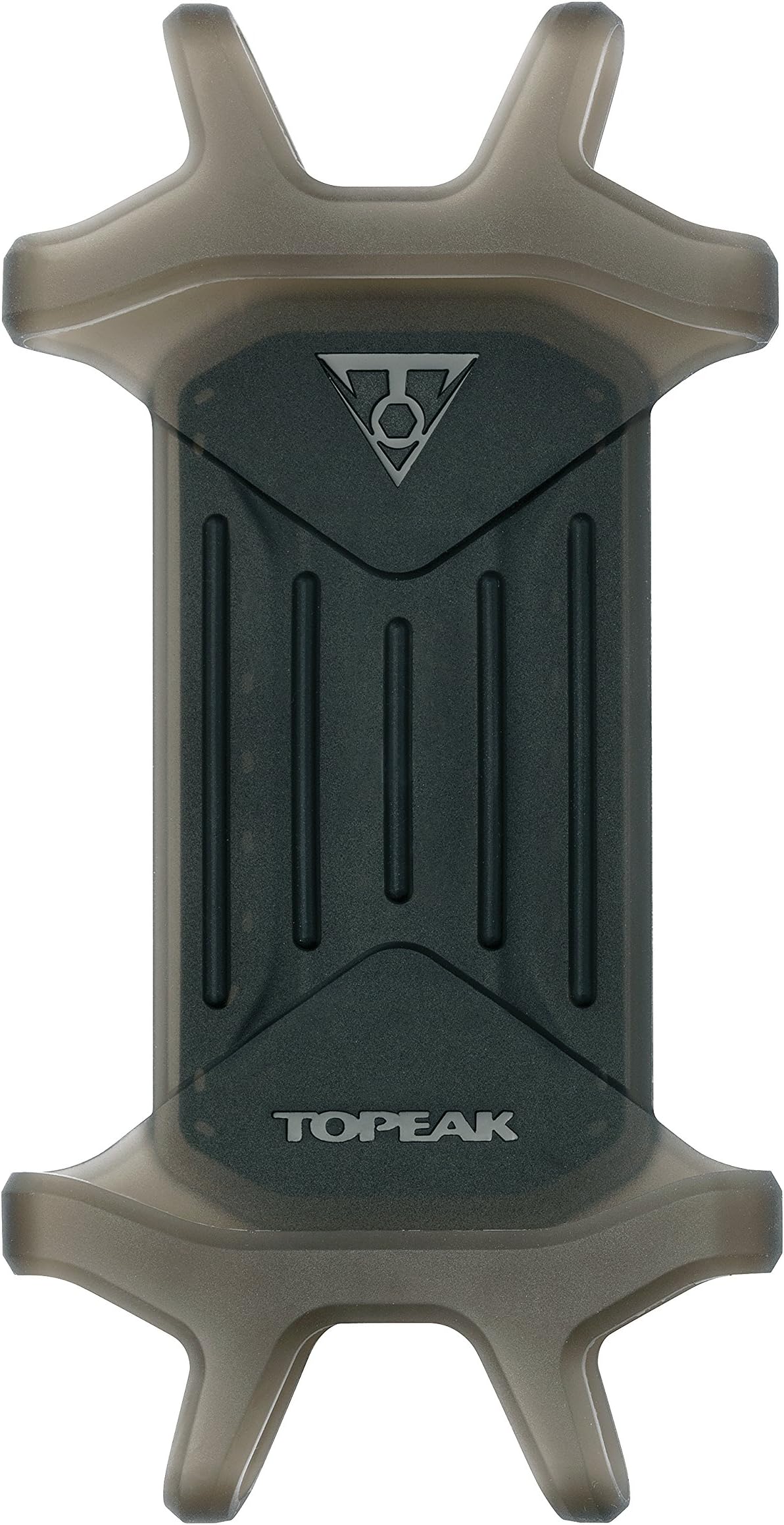 Topeak Omni RideCase