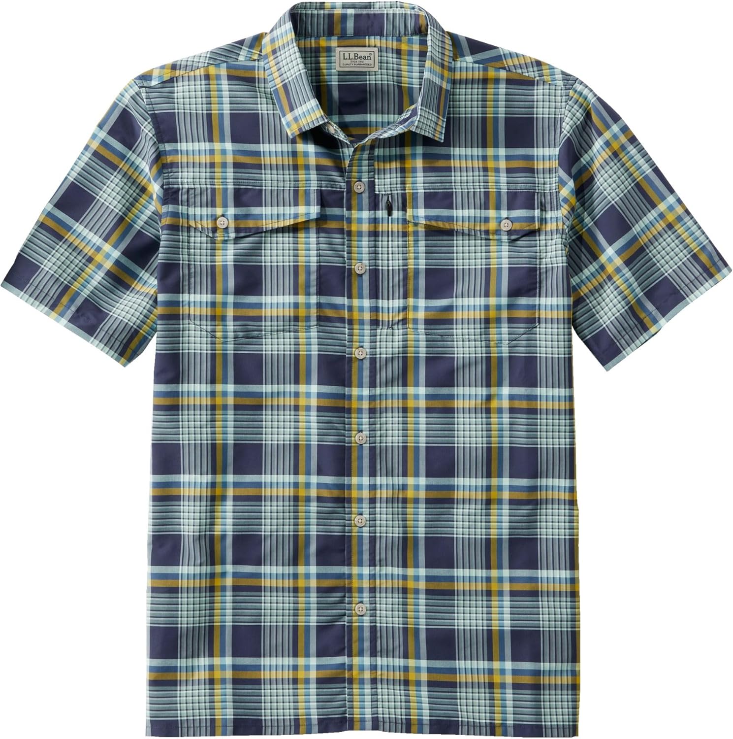 DC×アドベンチャータイムコラボ　スノーボードウェア DC×アドベンチャータイムコラボスノーボードウェア DC×アドベンチャー