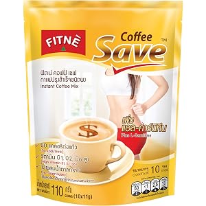 nescafe stick for weight loss