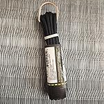 Review Image by BuyAClueDude Kelly BuyAClueDude Kelly