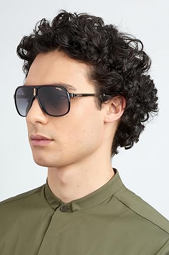 Miniatura 3 de Carrera lentes de sol 1007S 2441in hombre