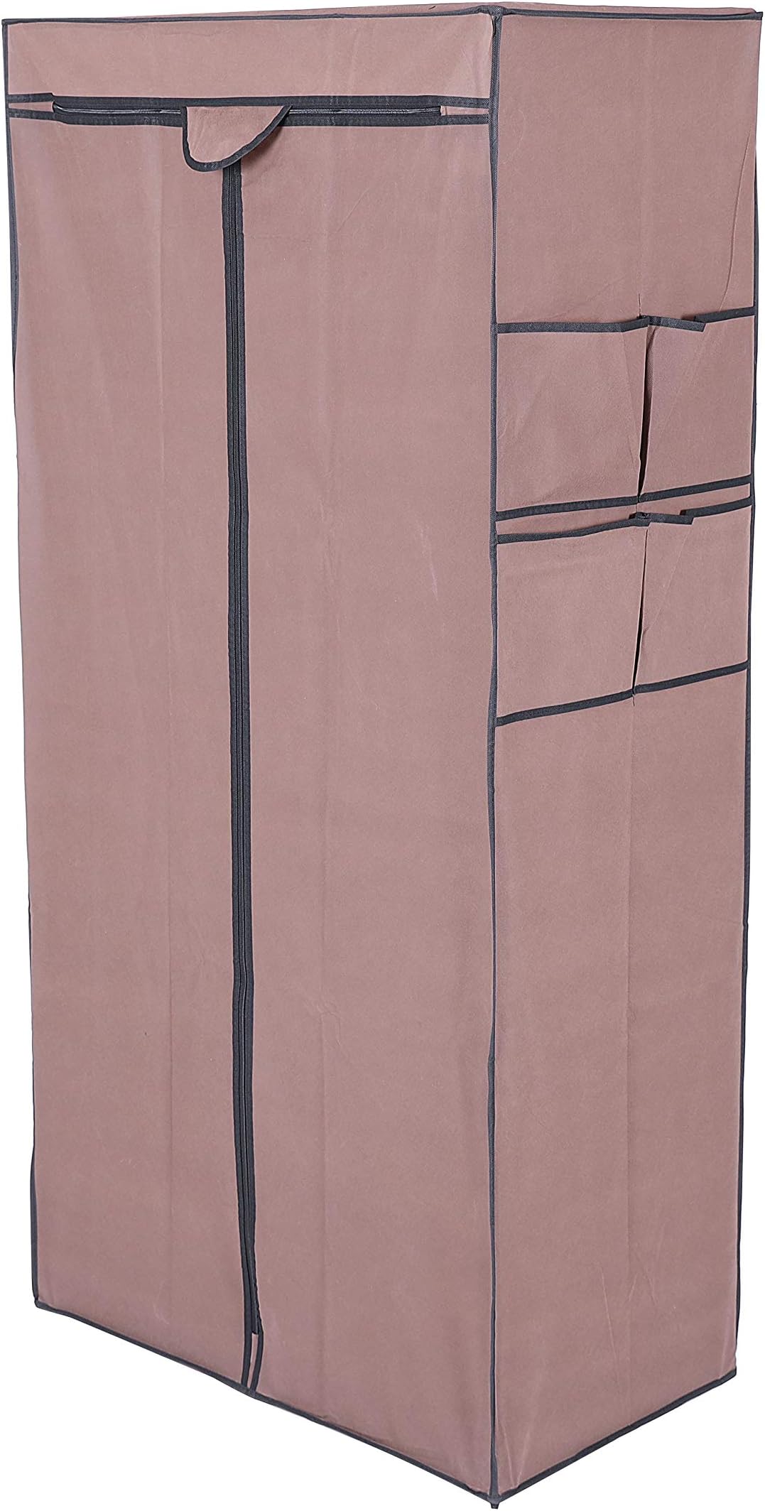 Royalford Ward Robe, RF6069N