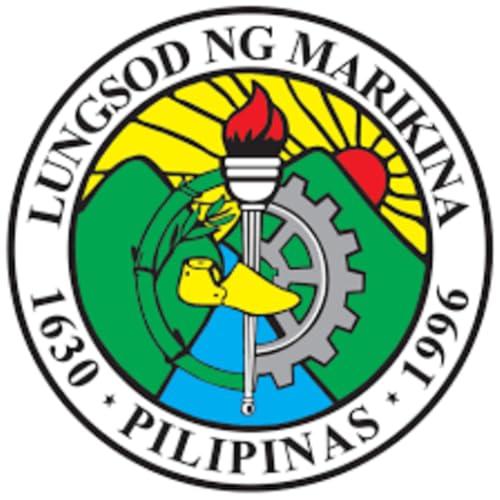 Marikina - //medicalbooks.filipinodoctors.org