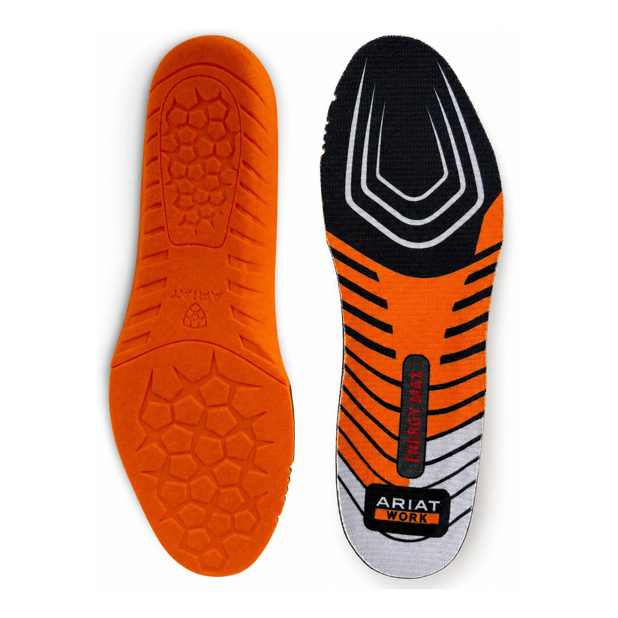 ARIAT Men's Energy Max