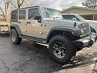 Review Image by J.R. Carter