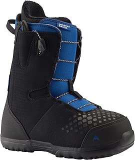 snowboard boot soles