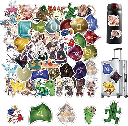 ファイナルファンタジー15 ノクティス グッズ】ファイナルファンタジー