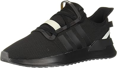 adidas u_path preto