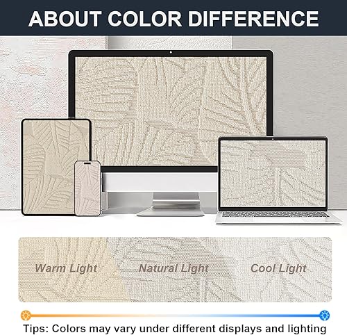 Miniatura 7 de Fundas impermeables para sillas de comedor, fundas elásticas para sillas Parsons, para comedor, cocina, funda protectora para silla de comedor,