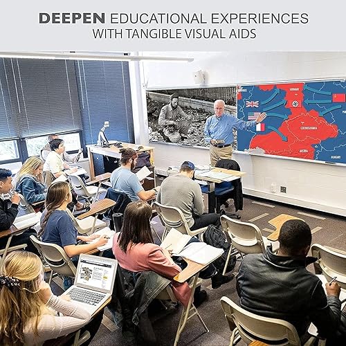 Miniatura 8 de Moneda mundial de la Segunda Guerra Mundial - 6 monedas utilizadas durante la 2 Guerra Mundial por Aliados y Axis (1939-1945). Recuerdos especiales