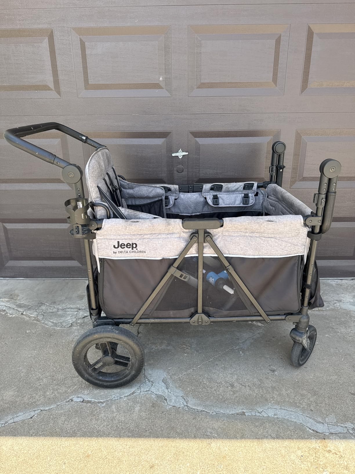 uppababy cruz stroller bassinet UPPAbaby CRUZ V3 + Bassinet V3 Bundle