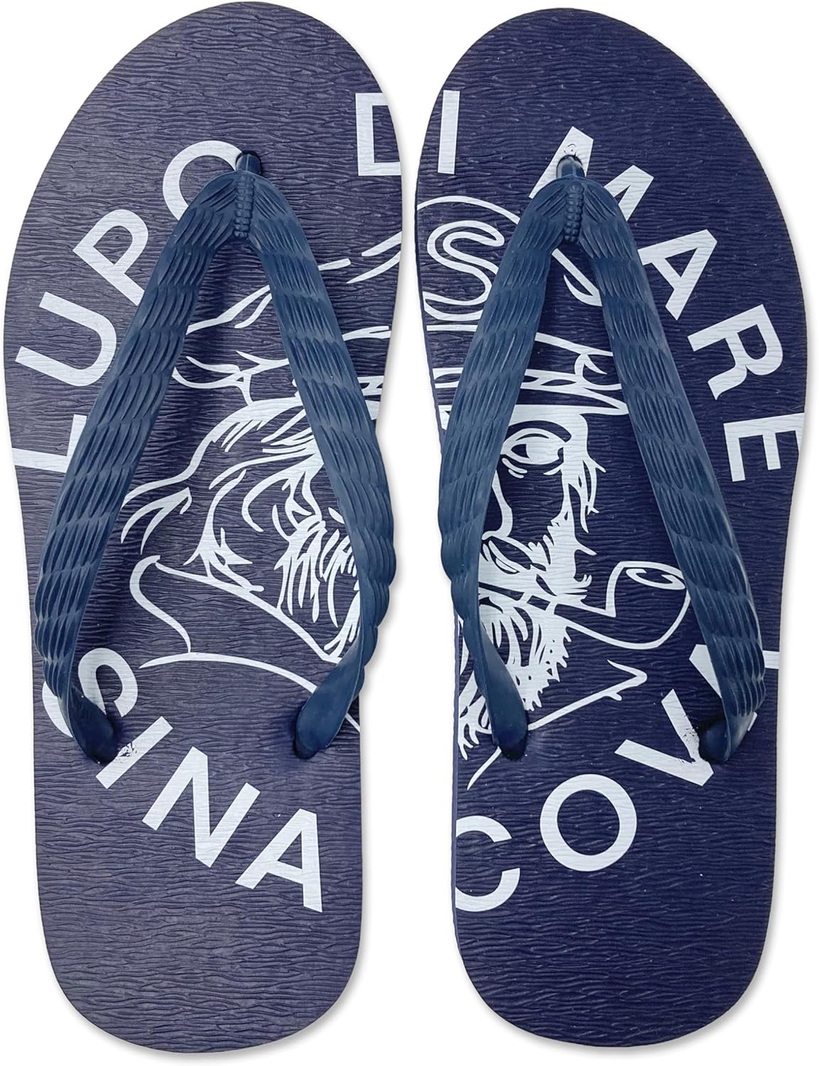 島ぞうりアート☆キーホルダー☆オーダー承ります 島ぞうりアート