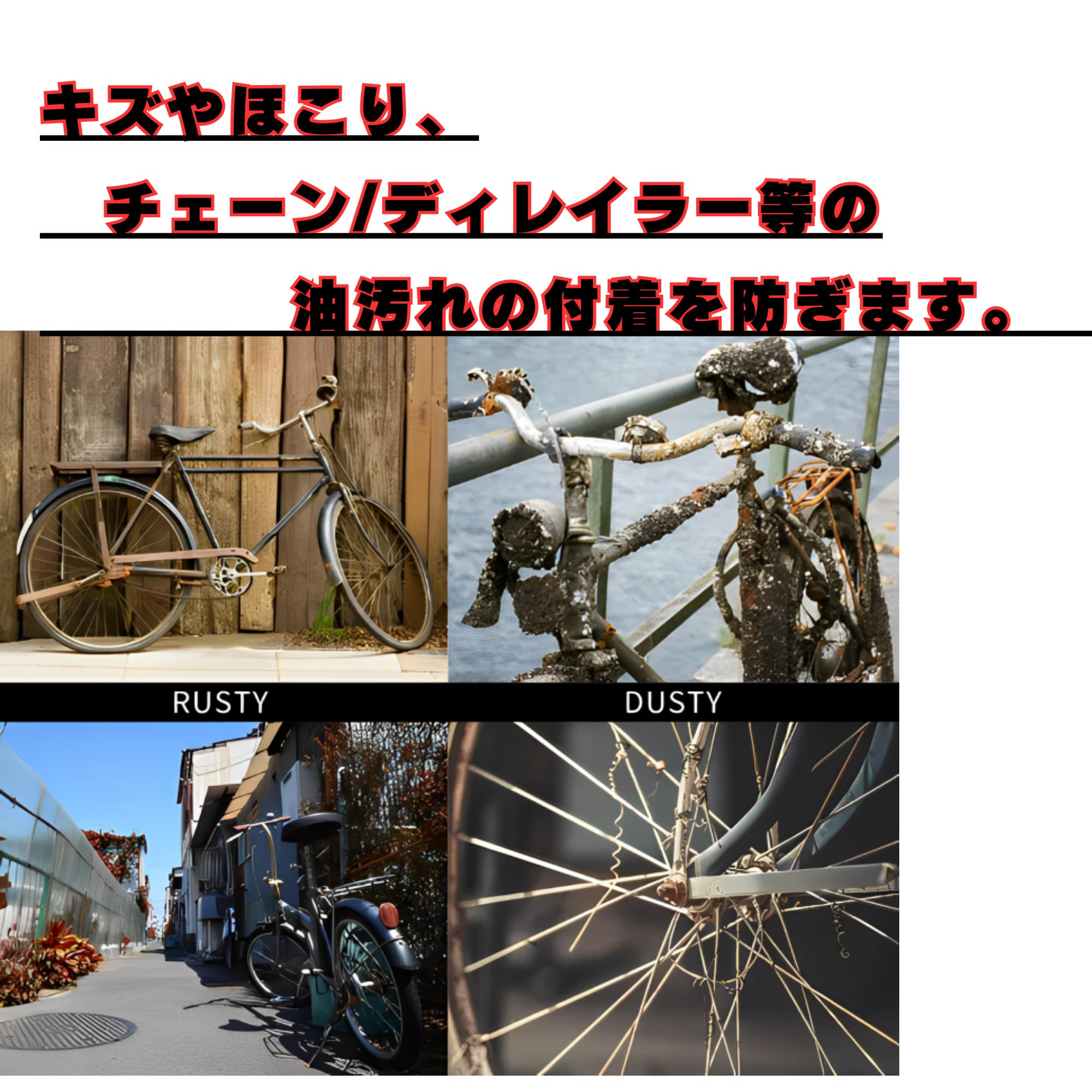 SCOTT クロスバイク 700C ホワイト　室内保管 SCOTT クロスバイク 700C ホワイト 室内保管 Amazon.co.jp: ロード