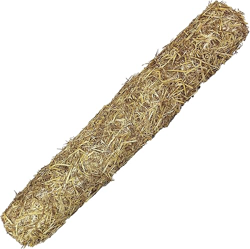 Miniatura 4 de Premier - Manta de yute biodegradable para control de erosión de 4 pies x 50 pies, 200 pies cuadrados de cobertura