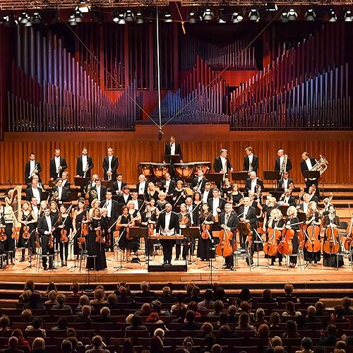 Miniatura 5 de BETOPPER Luces de escenario de 200 W COB LED Focos de escenario con puerta de granero blanco cálido y frío luces LED DMXmaestro esclavo DJ focoluces