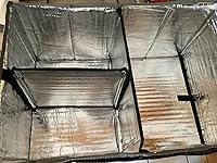 Review Image by Tiffini S. Tiffini S.