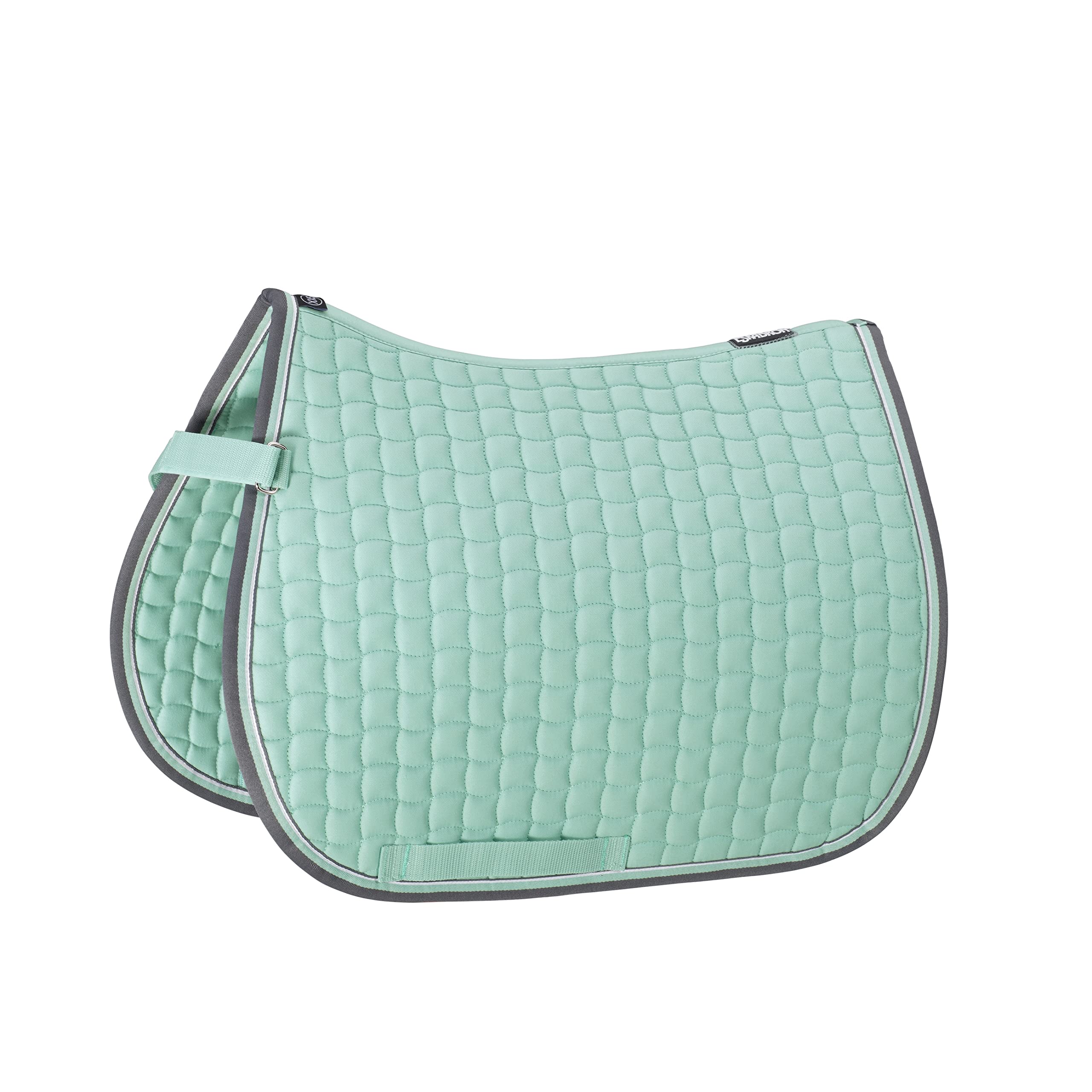 Schabracke COTTON CONTRAST SHETTY CORE