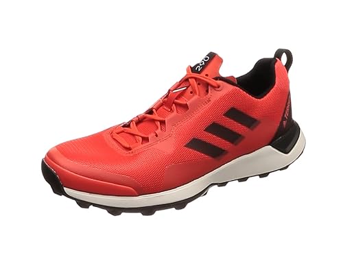 adidas mountain running shoes
