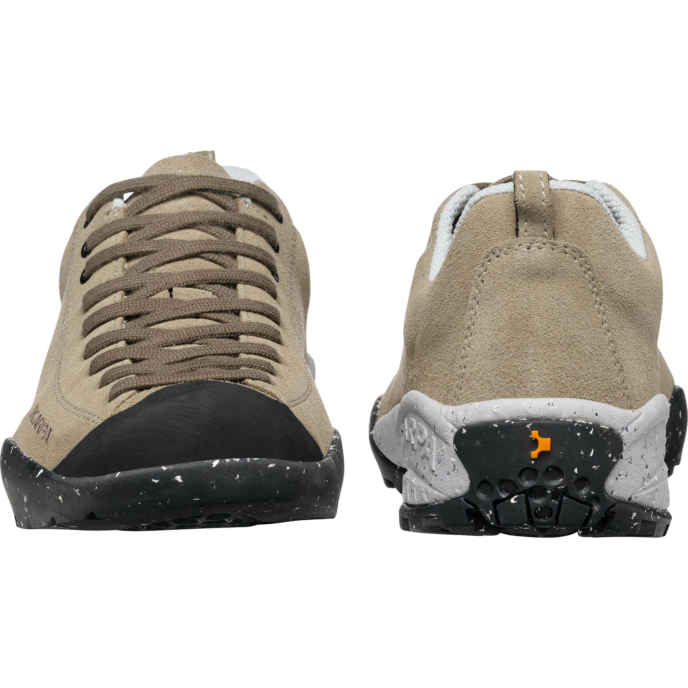 SCARPA Mojito Planet Suede